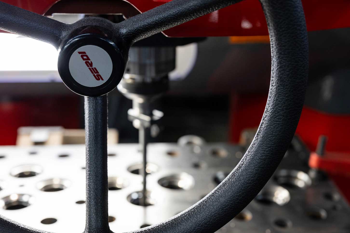 The Evolution of Diesel Engine Technology: Trends and Innovations