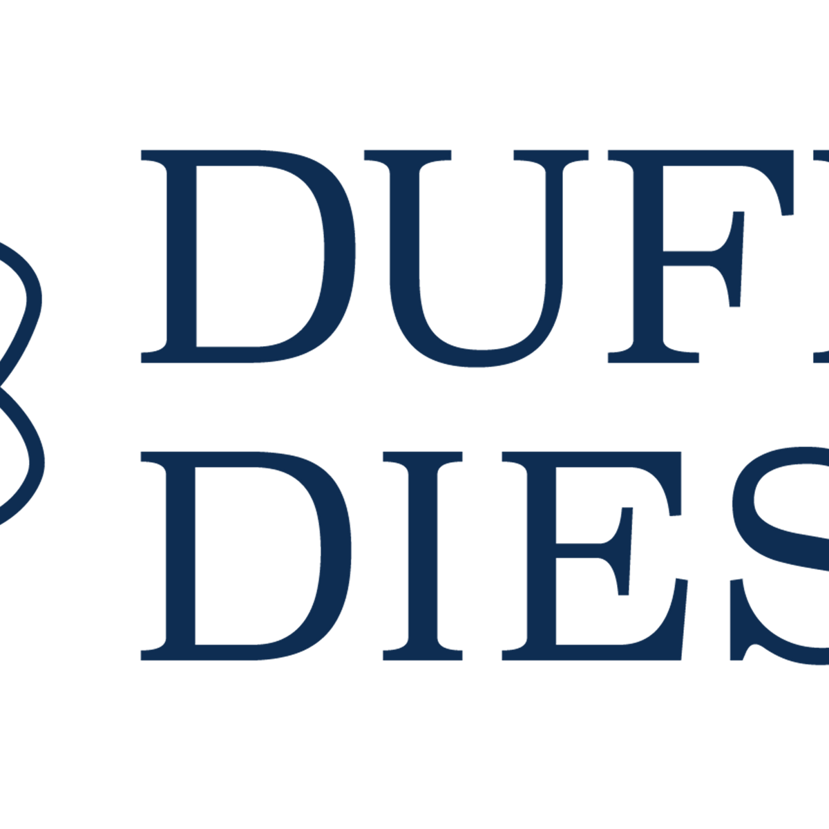 Duffin Diesel — Diesel repair shop in San Antonio, Texas