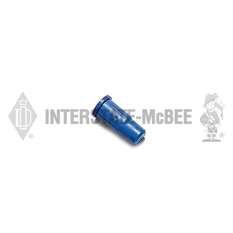 M-3959574 Cummins B/ISB/QSB Plug - Piston Cooling - Default Title (M-3959574)