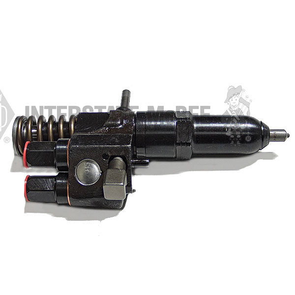R5227045 REMAN 7045 92 Series Detroit Diesel Injector