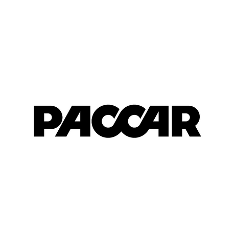 PACCAR Logo