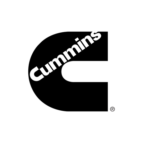 CUMMINS