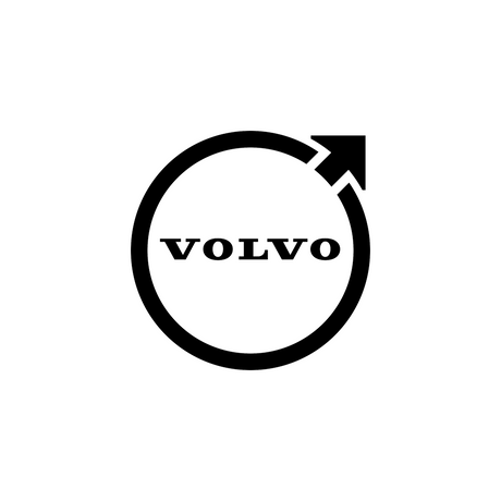 VOLVO / MACK