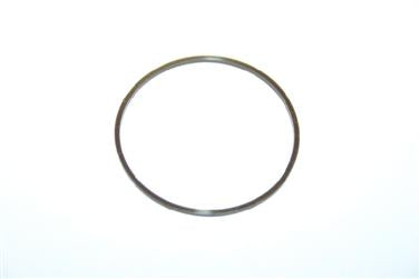 D3678536 Cummins ISX DOHC Injector Sleeve Sealing Ring