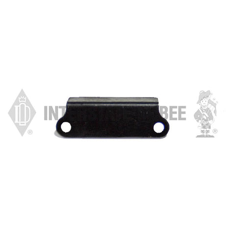4991452 Detroit Diesel S60 Load Plate - S60 - Default Title (4991452)