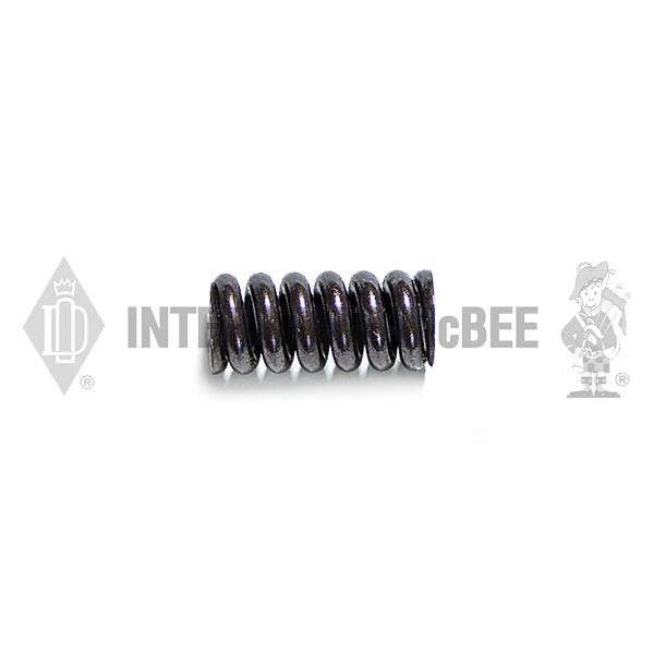 4991464 Detroit Diesel S60 VOP Spring - S60 - Default Title (4991464)