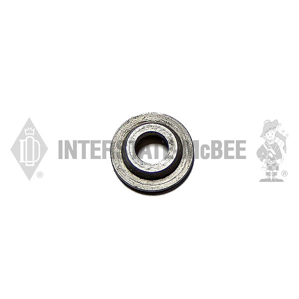 4991469 Detroit Diesel S60 Seat - CV Spring - S60/EMD - Default Title (4991469)