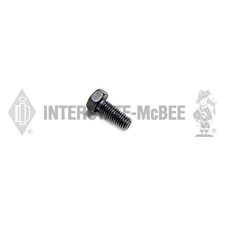 4991470 Detroit Diesel S60 Screw - CV Stop - S60 - Default Title (4991470)