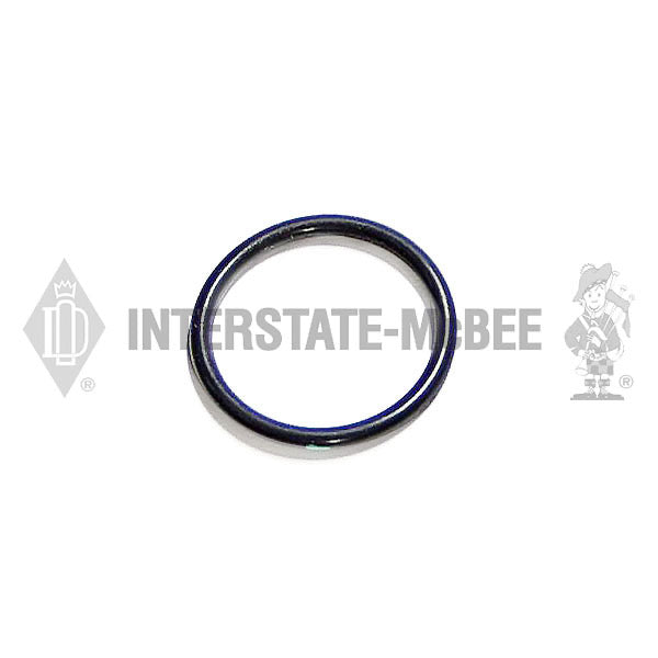 4991539 Detroit Diesel S60 Seal - O-Ring  - S60 - Default Title (4991539)