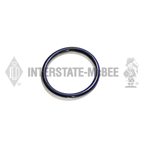 4991539 Detroit Diesel S60 Seal - O-Ring  - S60 - Default Title (4991539)