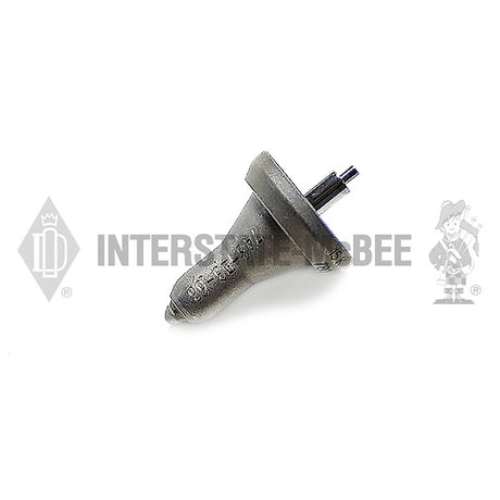 4991748-E3 Detroit Diesel S60 Spray Tip - 9 Hole - S60 - Default Title (4991748-E3)