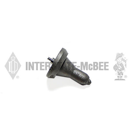 4991748-E5 Detroit Diesel S60 Spray Tip - 9 Hole - S60 - Default Title (4991748-E5)