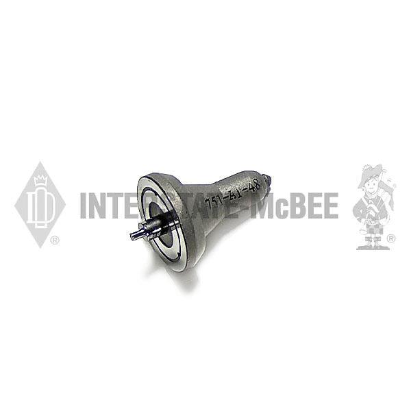 4991751-A1 Detroit Diesel S60 Spray Tip - 8 Hole - S60 - Default Title (4991751-A1)