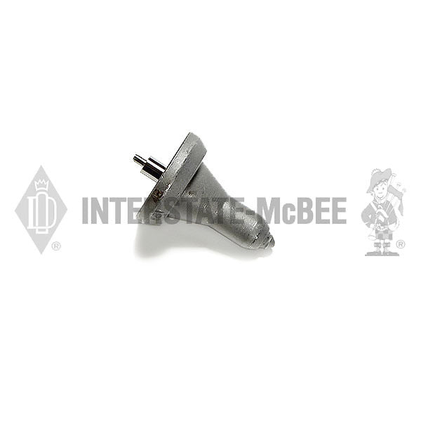 4991752-B4 Detroit Diesel S60 Spray Tip - 8 Hole - S60 - Default Title (4991752-B4)