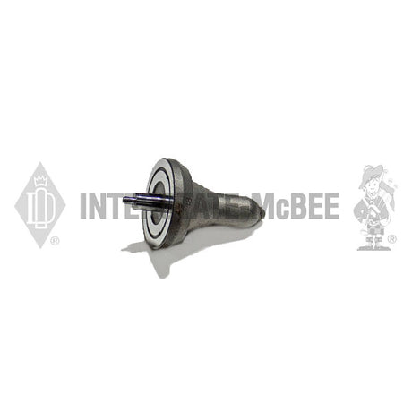 4991752-B6 Detroit Diesel S60 Spray Tip - 8 Hole - S60 - Default Title (4991752-B6)