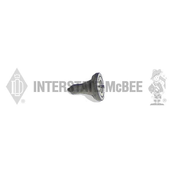 4991753-C1 Detroit Diesel S60 Spray Tip - 9 Hole - S60 - Default Title (4991753-C1)