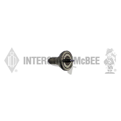 4991753-C2A Detroit Diesel S60 Spray Tip - 9 Hole - S60 - Default Title (4991753-C2A)