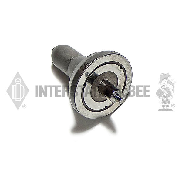 4991753-C3 Detroit Diesel S60 Spray Tip - 9 Hole - S60 - Default Title (4991753-C3)