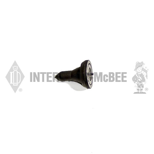 4991754-D2 Detroit Diesel S60 Spray Tip - 9 Hole - S60 - Default Title (4991754-D2)