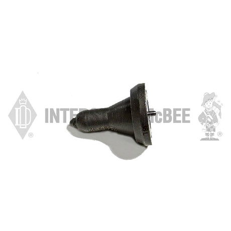 4991754-D3 Detroit Diesel S60 Spray Tip - 9 Hole - S60 - Default Title (4991754-D3)