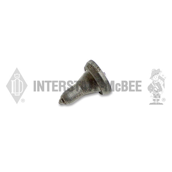 4991754-D4 Detroit Diesel S60 Spray Tip - 9 Hole - S60 - Default Title (4991754-D4)