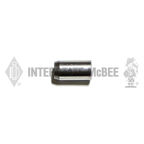 8991112 Navistar 7.3L Power Stroke Piston - Intensifier - Default Title (8991112)