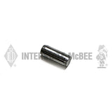 A-141195 Detroit Diesel Dowel Pin - 1/4X5/8