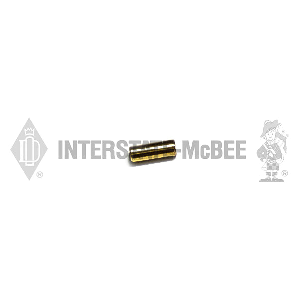 A-141346 Detroit Diesel Pin - Dowel