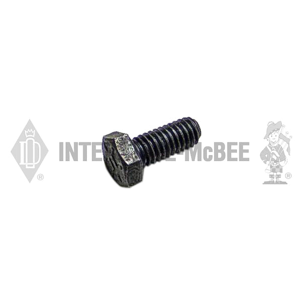 A-179816 Detroit Diesel Bolt