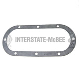 A-23501591 Detroit Diesel Gasket - Oil Cooler Core Inner - Default Title (A-23501591)