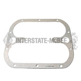 A-23501591 Detroit Diesel Gasket - Oil Cooler Core Inner