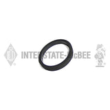 A-23501837 Detroit Diesel Seal Ring - Oil Cooler - Default Title (A-23501837)