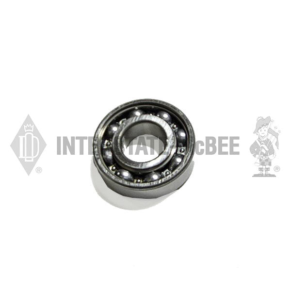 A-23503687 Detroit Diesel Bearing - Fresh Water Pump