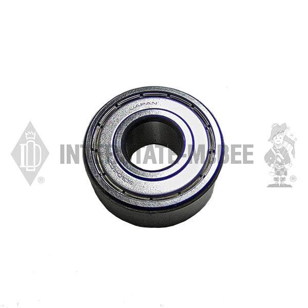 A-23503727 Detroit Diesel Bearing - Outer Fan Shaft