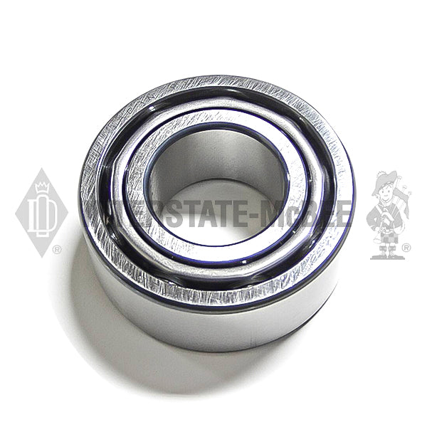 A-23504528 Detroit Diesel Bearing - Accessory Drive