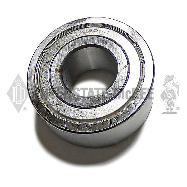 A-23505479 Detroit Diesel Bearing - Clutch Pilot - Default Title (A-23505479)