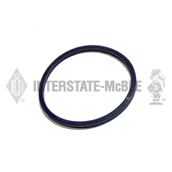 A-23505902 Detroit Diesel S60 Seal - Bypass Oil Filter - Default Title (A-23505902)