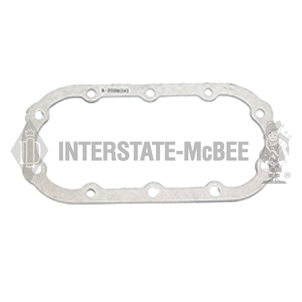 A-23506247 Detroit Diesel S60 Gasket - Oil Cooler Housing