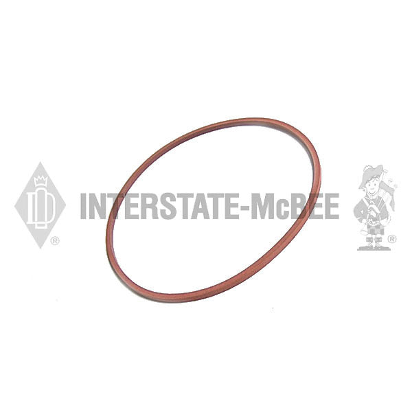 A-23512048 Detroit Diesel S60 Seal Ring - Water Pump - Default Title (A-23512048)