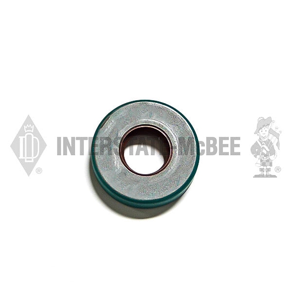 A-23512243 Detroit Diesel S60 Oil Seal - Fuel Pump - S60 - Default Title (A-23512243)