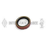 A-23512418 Detroit Diesel Seal - Oil - Gov Drive Shaft - Default Title (A-23512418)