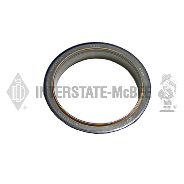 A-23513578 Detroit Diesel S60 Seal - Crankshaft - Rear