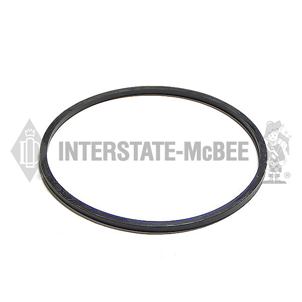 A-23513919 Detroit Diesel S60 Seal - Oil Filter - Default Title (A-23513919)