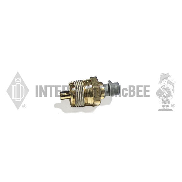 A-23515251 Detroit Diesel S60 Sensor - Oil Temperature - Default Title (A-23515251)