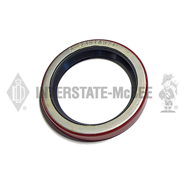 A-23516871 Detroit Diesel Seal - Cam and Balance Front