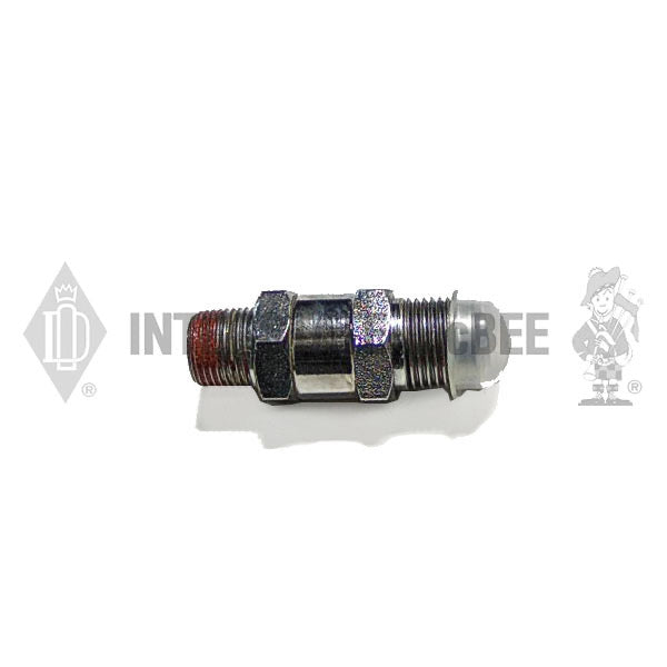 A-23516918 Detroit Diesel S60 Check Valve - Fuel Pump - S60 - Default Title (A-23516918)