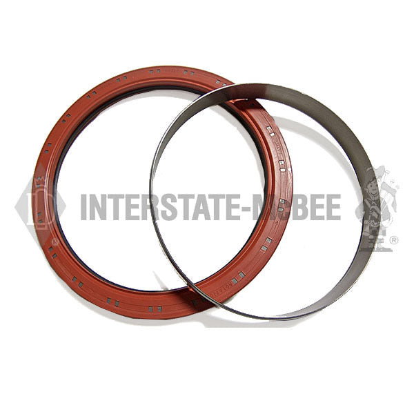 A-23516969 Detroit Diesel S60 Seal - Crankshaft - Rear - Default Title (A-23516969)