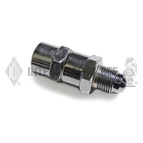 A-23516993 Detroit Diesel S60 Check Valve - Fuel Pump - S60 - Default Title (A-23516993)