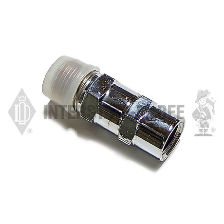 A-23517723 Detroit Diesel S60 Check Valve - Default Title (A-23517723)