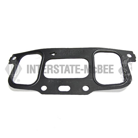 A-23517875 Detroit Diesel S60 Gasket - Air Intake - Default Title (A-23517875)